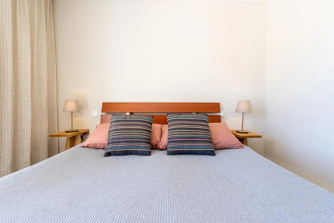 Rio Vista Villa Mijas Costa Spain